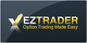 EZtrader