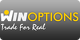 WinOptions