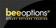 BeeOptions