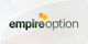 EmpireOption