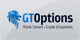 GToptions