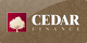 Cedar Finance