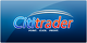 CitiTrader