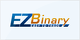 EZ Binary