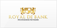 Royal de Bank