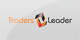 TradersLeader
