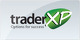 TraderXP