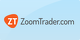 ZoomTrader