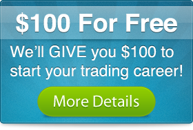 $100 for Free