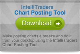 Download Now!