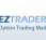 EZTrader