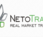 NetoTrade