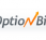 OptionBit