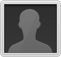 itmtrader.'s picture