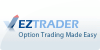 EZTrader