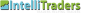 Test Account's picture