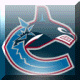 sandblaster's picture