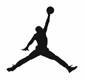 3time3's picture