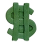 bigmoneyshow's picture