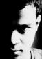 ahadbd's picture
