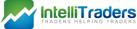 IntelliTraders Logo