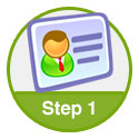 step1