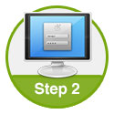 step2