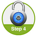 step4