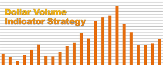 Binary options volume strategy