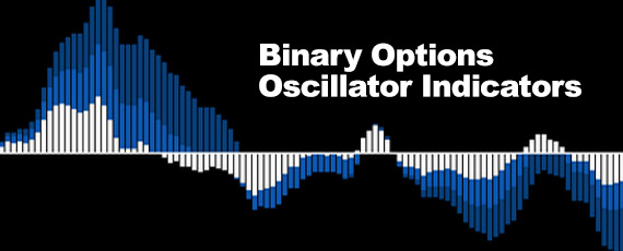 How to profit from binary options