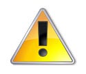 Exclamation Icon