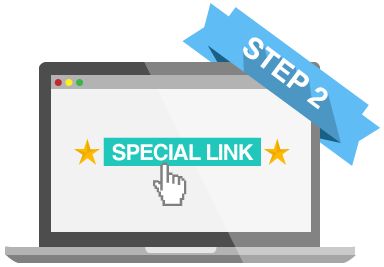 Binary options no deposit needed 100$ free bonus