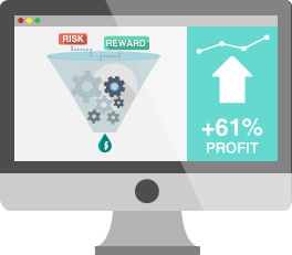 Cititrader binary options
