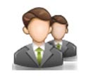 Exclamation Icon