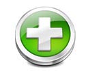 Exclamation Icon