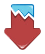 Red Arrow
