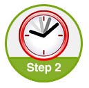 Step 2