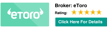 Forex brokers giving bonus