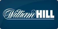 William Hill DayTrader logo