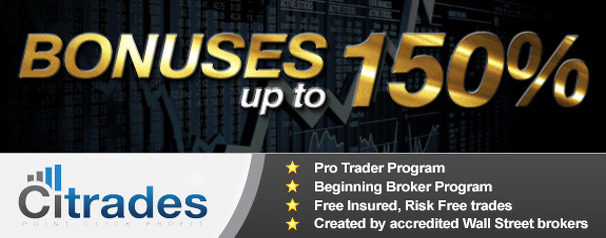 Broker Banner